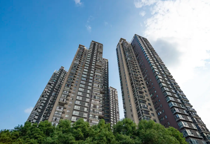 聊城市汽車抵押貸款不押車貸款(貸款車抵押什么證件)-添財網