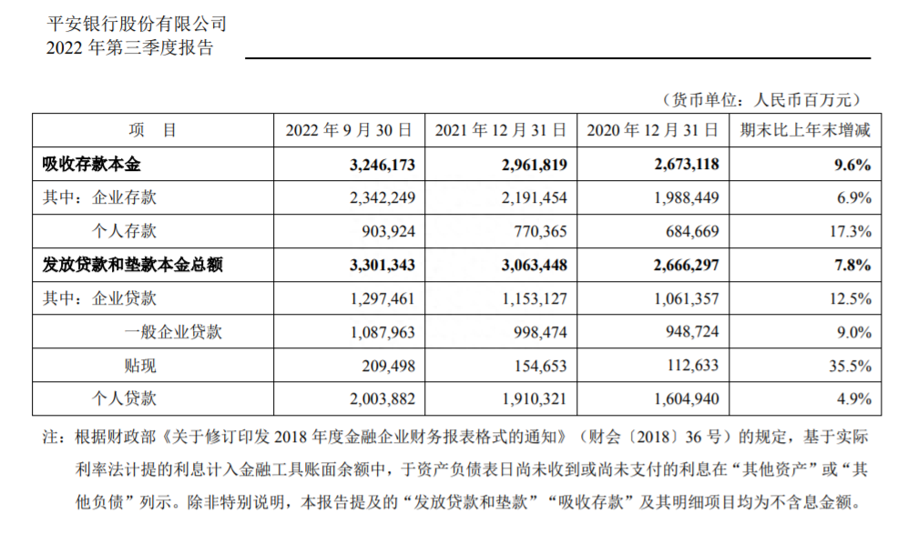 2020抵押車貸款(抵押貸款車能買嗎)-添財(cái)網(wǎng)