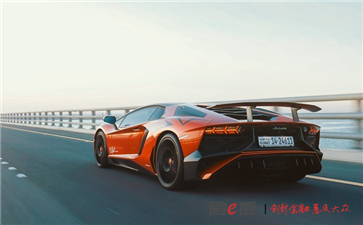 河源車輛抵押貸款裝gps不押車(河源押證不押車貸款)-添財網