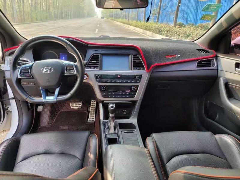 蘇州車抵貸(蘇州車貸抵押)-添財網