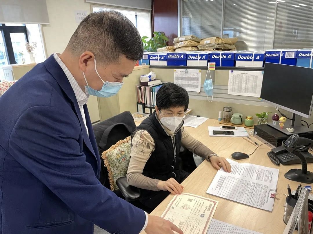 上海車抵貸(上海購車貸款需要哪些條件)-添財(cái)網(wǎng)