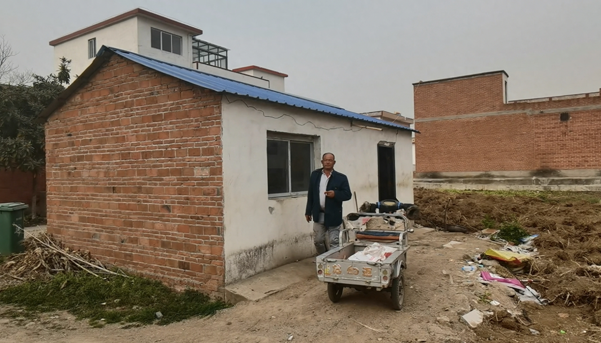 上海車抵貸(在團(tuán)貸網(wǎng)抵押了房子怎么拿回)-添財(cái)網(wǎng)