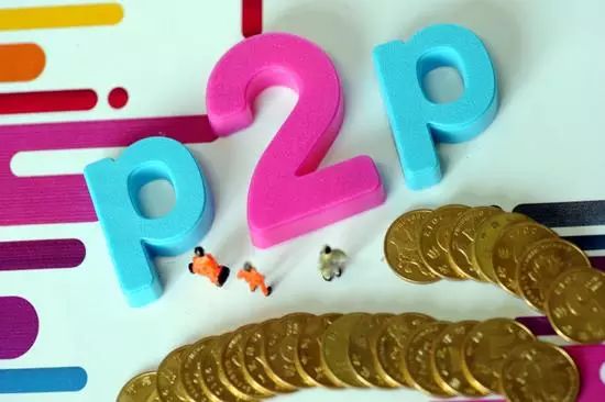 濟寧車抵貸(光大銀行房抵快貸條件)-添財網(wǎng)