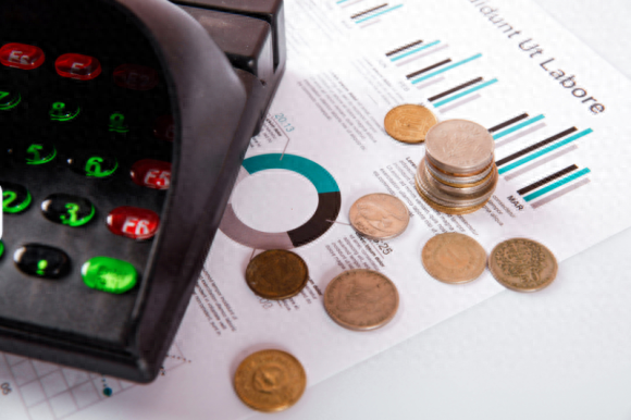 貸款押證不押車什么意思(押車證貸款利息是多少)-添財網(wǎng)