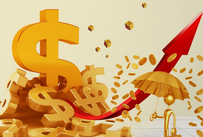 典當行汽車抵押貸款(汽車抵押典當)-添財網