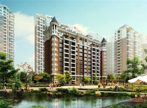 抵押車必須要本人嗎%3F(抵押車輛需要登記嗎)-添財網