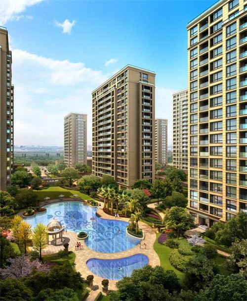 抵押車必須要本人嗎%3F(抵押車輛需要登記嗎)-添財網