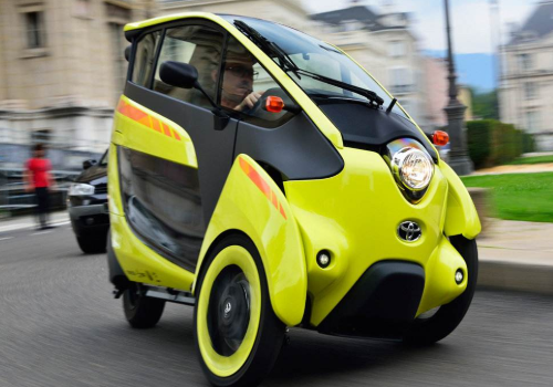 電動汽車貸款(電動貸款汽車怎么貸)-添財(cái)網(wǎng)