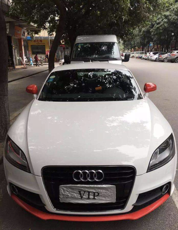 貸款買車屬于抵押車嗎(抵押貸款買車是什么意思)-添財網