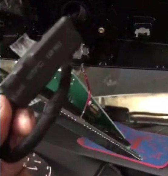 貸款買車屬于抵押車嗎(抵押貸款買車是什么意思)-添財網