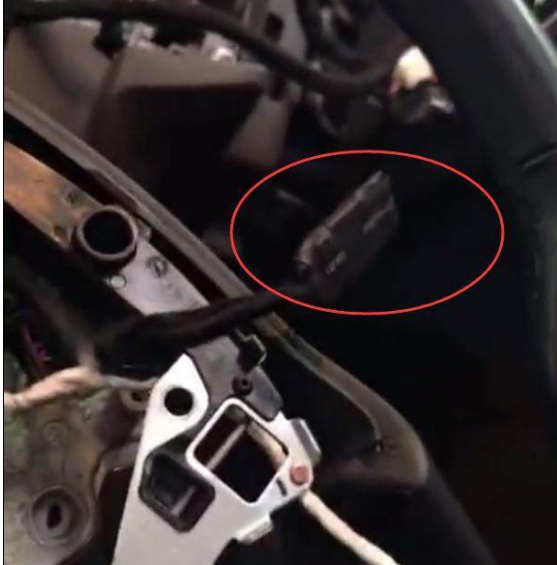 貸款買車屬于抵押車嗎(抵押貸款買車是什么意思)-添財網