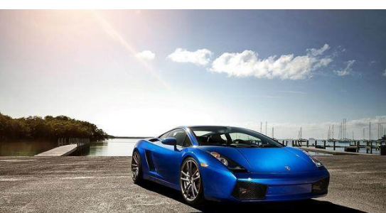 貸款買車屬于抵押車嗎(抵押貸款買車是什么意思)-添財網