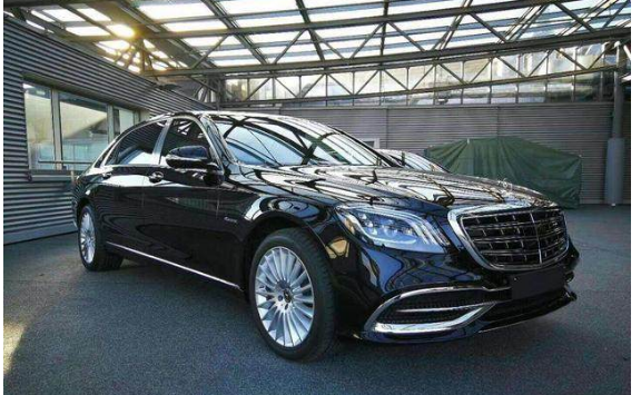 貸款買車屬于抵押車嗎(抵押貸款買車是什么意思)-添財網