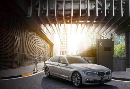 貸款買車屬于抵押車嗎(抵押貸款買車是什么意思)-添財網