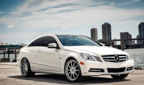 貸款買車屬于抵押車嗎(抵押貸款買車是什么意思)-添財網