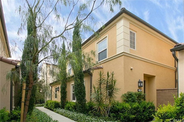 貸款網上申請(貸款網上申請平臺)-添財網