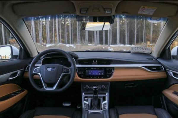 抵押車貸款通過擔保公司(擔保公司車輛抵押貸款)-添財網