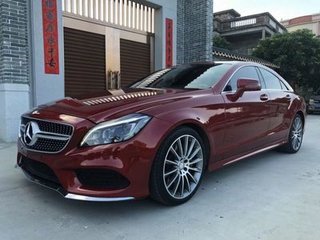 抵押車貸款通過擔保公司(擔保公司車輛抵押貸款)-添財網