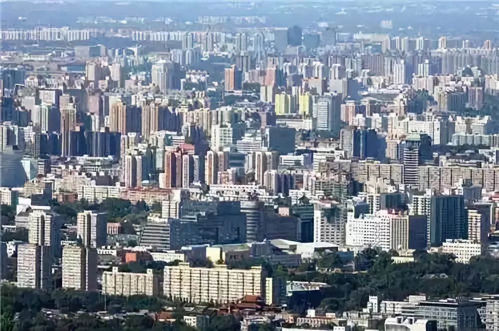 貸款網上申請(貸款網上申請怎么寫)-添財網