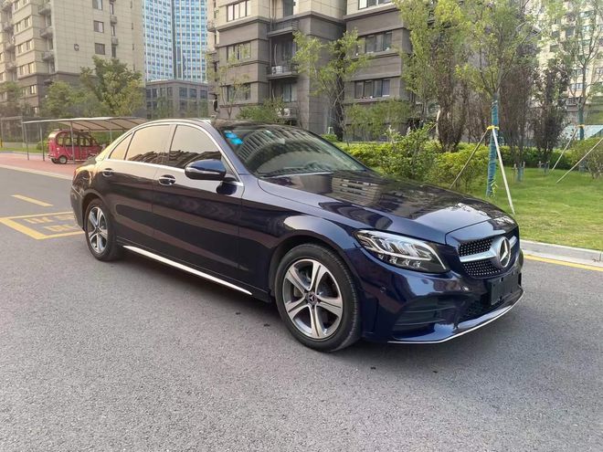 附近汽車(chē)抵押貸款不押車(chē)公司(附近汽車(chē)抵押公司電話)-添財(cái)網(wǎng)