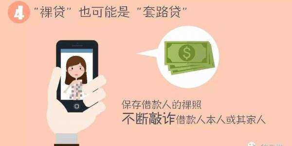 奉賢私人借款(借款還清證明私人)-添財網