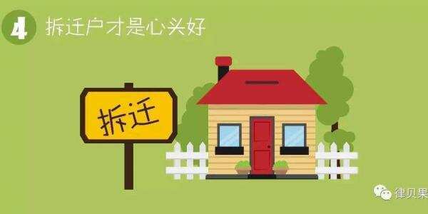 奉賢私人借款(借款還清證明私人)-添財網