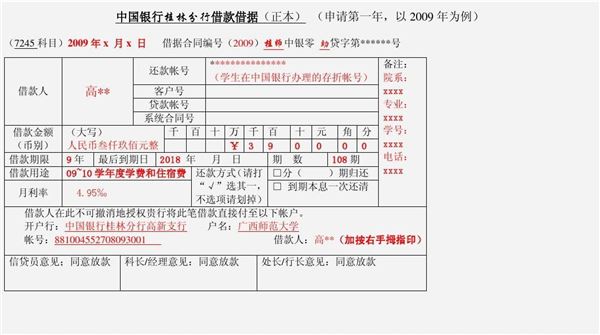 非標貸款辦理(貸款非標辦理需要多久)-添財網