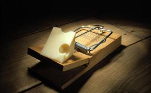 幾年內的車子可以抵押貸款(招商銀行無抵押可以貸款)-添財網