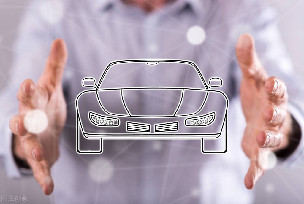 車輛抵押貸款哪里可以辦理(抵押車貸款可以嗎)-添財網