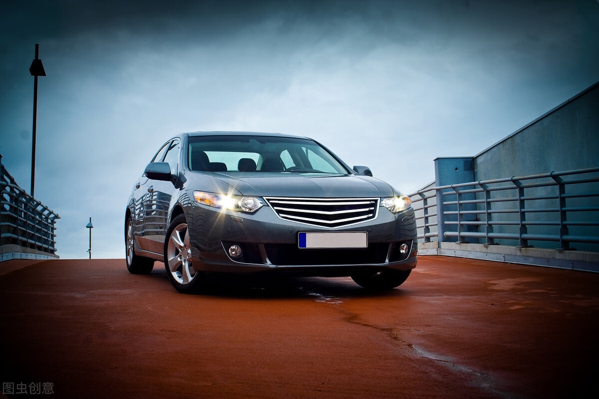 車輛抵押貸款哪里可以辦理(抵押車貸款可以嗎)-添財網