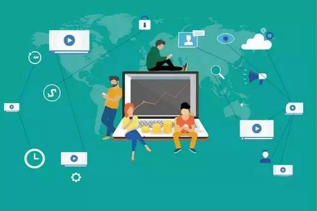 車輛抵押貸款不押車不看征信(大眾金融貸款看征信么)-添財網