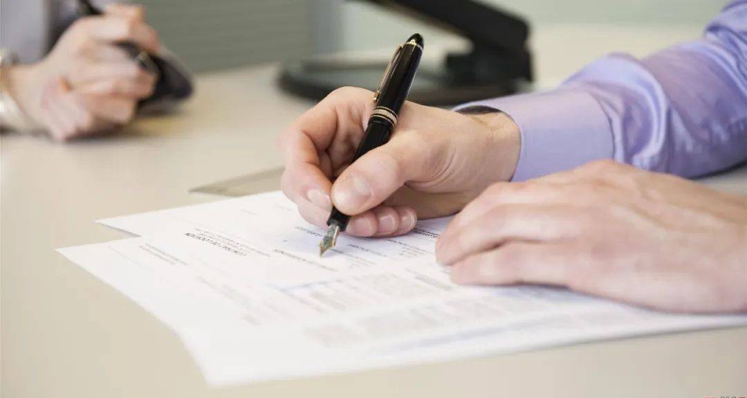 車輛抵押貸款不押車不看征信(大眾金融貸款看征信么)-添財網