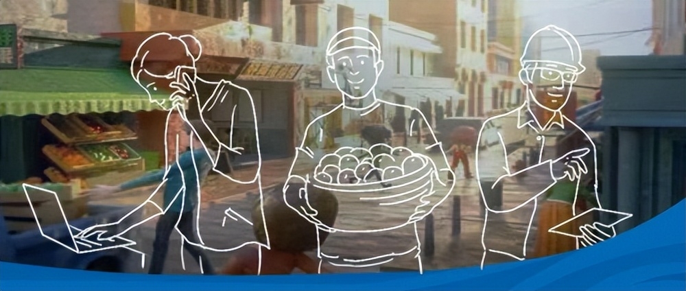 上海車(chē)抵貸(上海車(chē)貸條件)-添財(cái)網(wǎng)