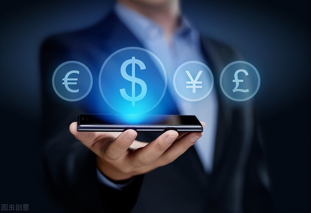 上海車(chē)抵貸(上海車(chē)貸條件)-添財(cái)網(wǎng)