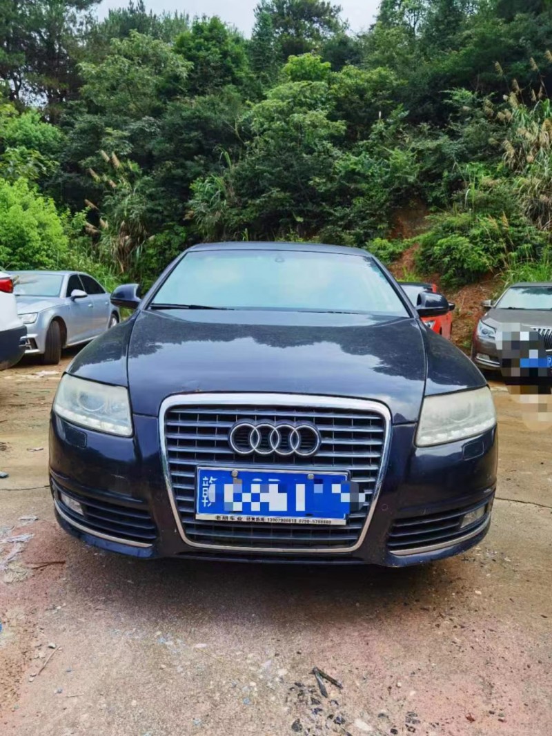 典當押車(典當押車利息怎么算)-添財網