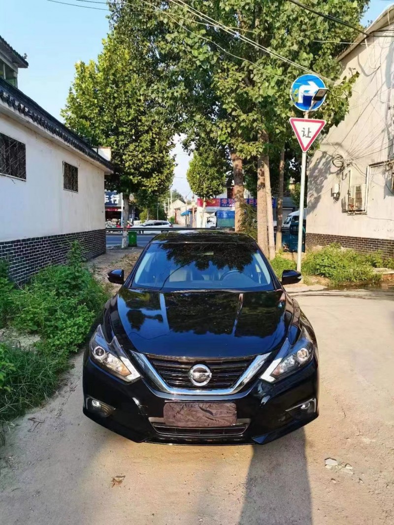 典當押車(典當押車利息怎么算)-添財網