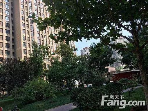 非標貸款辦理(貸款非標辦理需要多久)-添財網