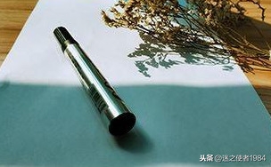 分期車可以抵押貸款嗎(抵押分期貸款車可以過戶嗎)-添財網