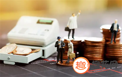 黃金抵押貸款(黃金能抵押貸款嗎)-添財網