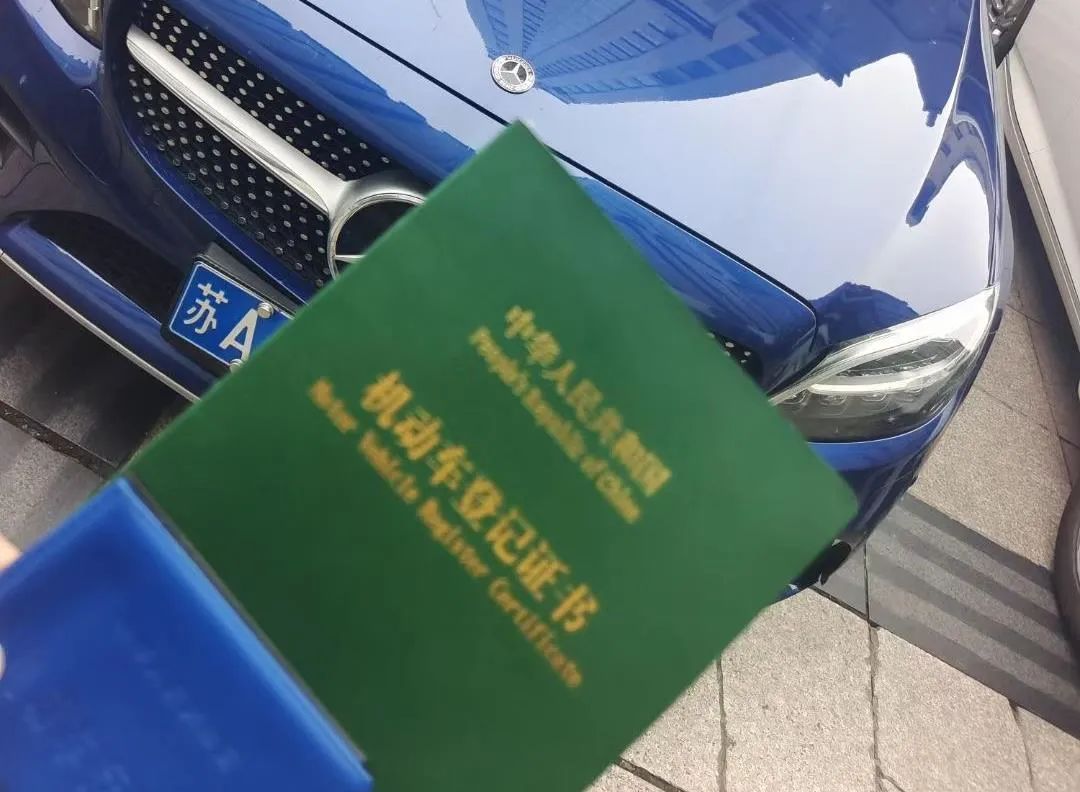 綠本不在手里可以抵押貸款嗎(抵押綠本可以貸款嗎)-添財網