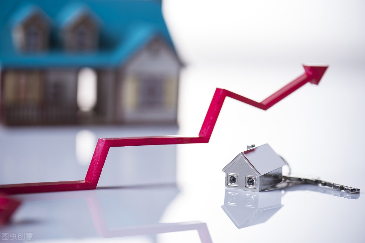 武漢抵押車現(xiàn)金貸款(武漢車輛抵押貸款不押車)-添財(cái)網(wǎng)