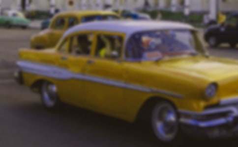 佛山車輛抵押不押車貸款怎么辦理(車輛押證貸款有風險嘛)-添財網