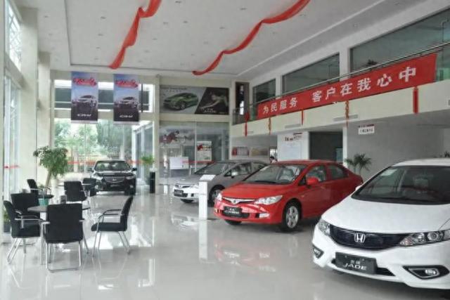 六盤水尋找貸款抵押車方式(抵押車通過什么途徑找車)-添財網