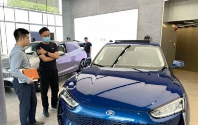 六盤水尋找貸款抵押車方式(抵押車通過什么途徑找車)-添財網