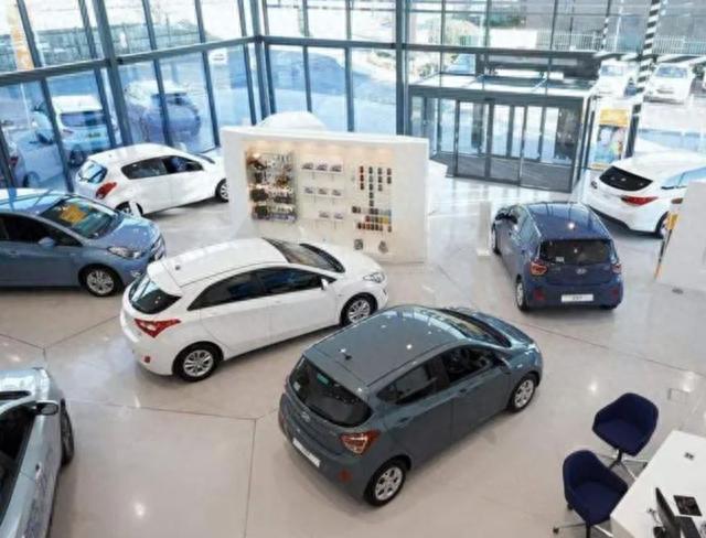 六盤水尋找貸款抵押車方式(抵押車通過什么途徑找車)-添財網