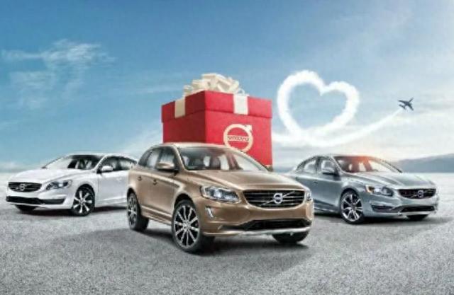 六盤水尋找貸款抵押車方式(抵押車通過什么途徑找車)-添財網