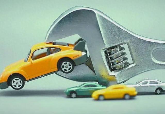 六盤水尋找貸款抵押車方式(抵押車通過什么途徑找車)-添財網