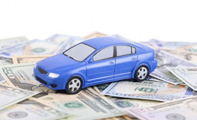 六盤水尋找貸款抵押車方式(抵押車通過什么途徑找車)-添財網