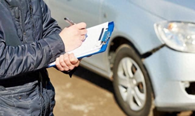 六盤水尋找貸款抵押車方式(抵押車通過什么途徑找車)-添財網