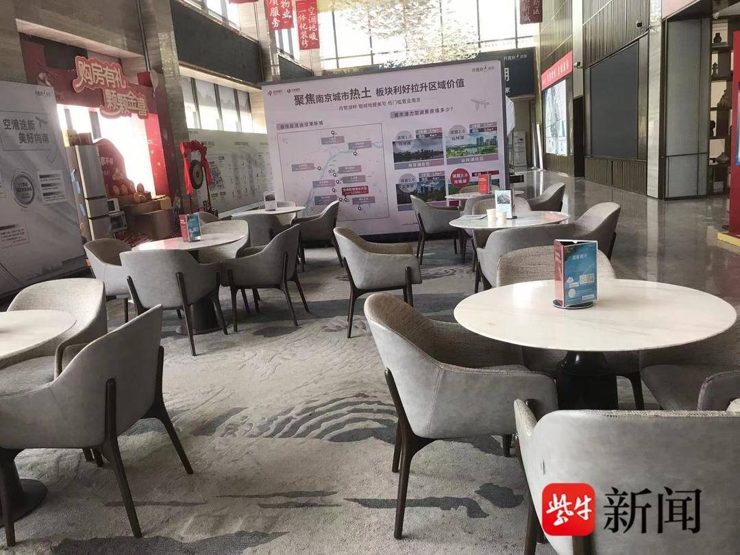 貸款24萬抵押車(抵押貸款車被拖走報警有用嗎)-添財網